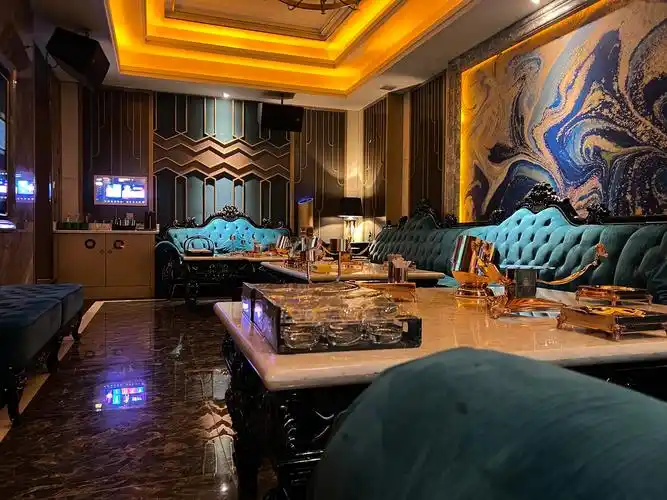 临沂商务ktv首选性价比商务ktv-莒南县ktv预定